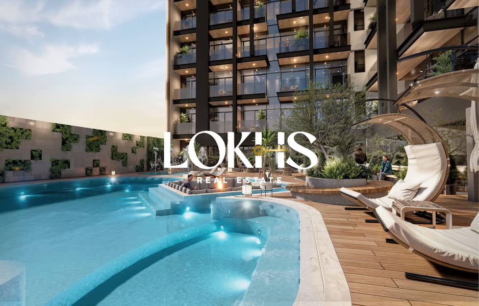 9 Leisure Pool & Sunken Sitting. jpg