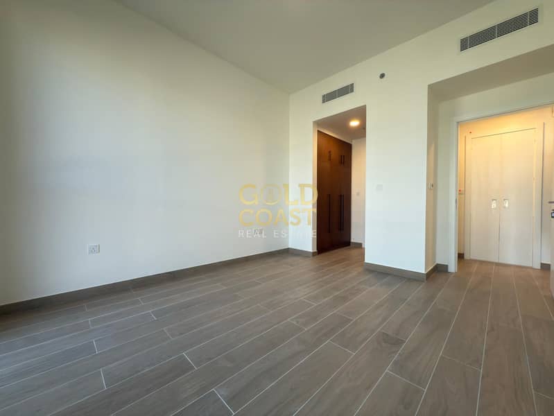 Brand New | Butterfly Layout | Spacious 2BR + 3 Baths | Holland Gardens - Image 6
