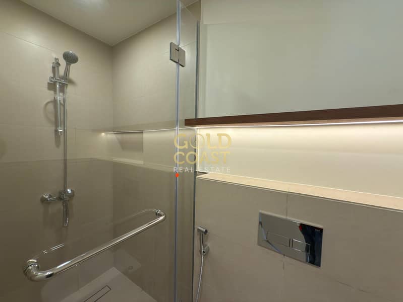 Brand New | Butterfly Layout | Spacious 2BR + 3 Baths | Holland Gardens - Image 10