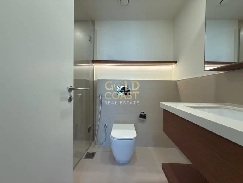 Brand New | Butterfly Layout | Spacious 2BR + 3 Baths | Holland Gardens - Image 13