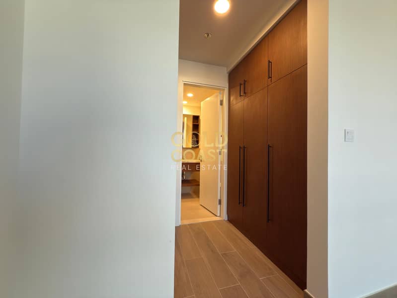Brand New | Butterfly Layout | Spacious 2BR + 3 Baths | Holland Gardens - Image 18