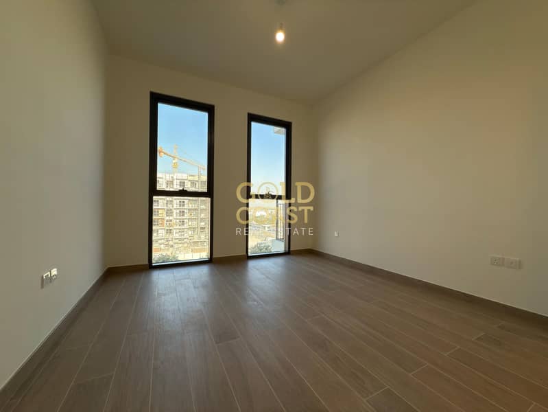 Brand New | Butterfly Layout | Spacious 2BR + 3 Baths | Holland Gardens - Image 21