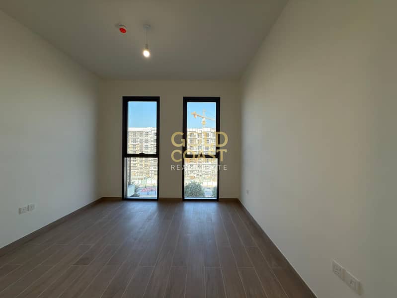 Brand New | Butterfly Layout | Spacious 2BR + 3 Baths | Holland Gardens - Image 25