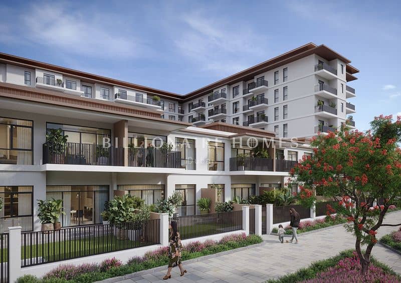 Stunning View | Multiple Options | Hot Deal