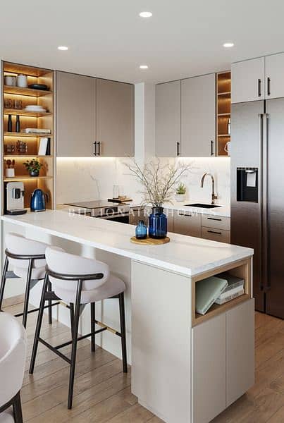 Stunning View | Multiple Options | Hot Deal - Image 7