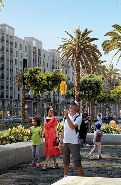 Stunning View | Multiple Options | Hot Deal - Image 9