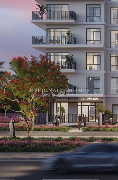 Stunning View | Multiple Options | Hot Deal - Image 10