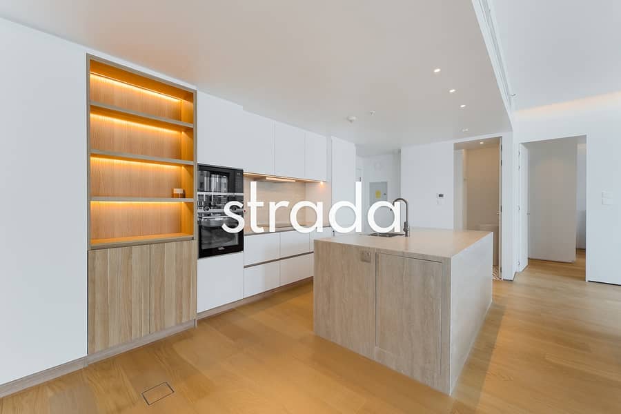 Burj View | Large Layout | Upgraded - Image 6