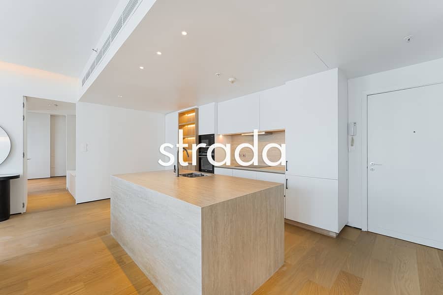 Burj View | Large Layout | Upgraded - Image 7