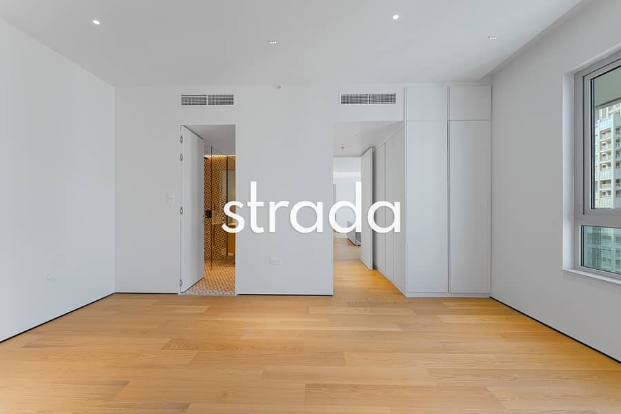 Burj View | Large Layout | Upgraded - Image 10