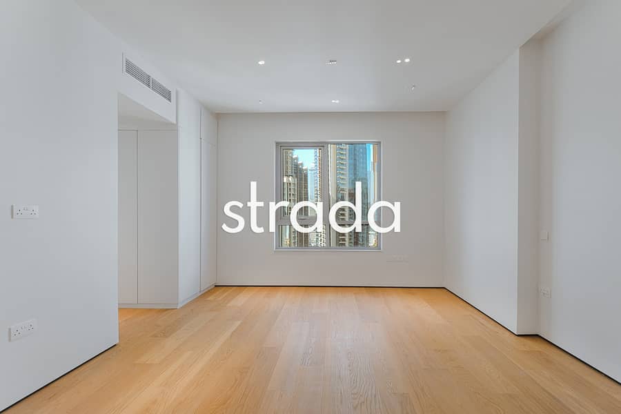 Burj View | Large Layout | Upgraded - Image 11