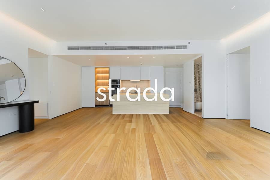 Burj View | Large Layout | Upgraded - Image 20