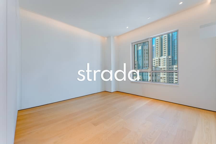 Burj View | Large Layout | Upgraded - Image 21