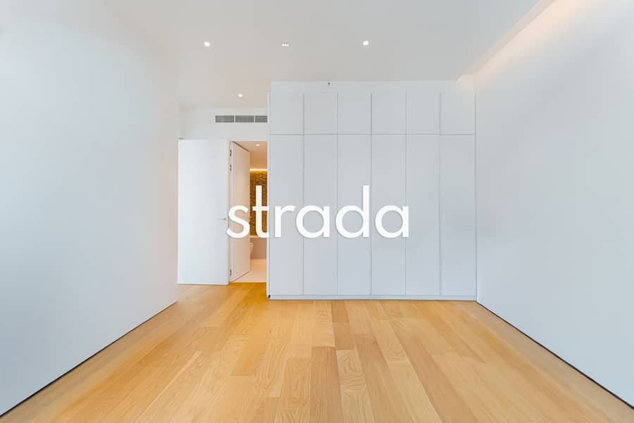 Burj View | Large Layout | Upgraded - Image 22