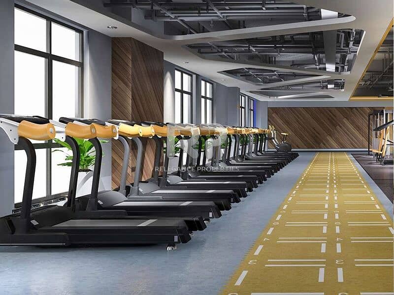 Ultra-Luxury | Branded Residence | Iconic Tower - Image 7