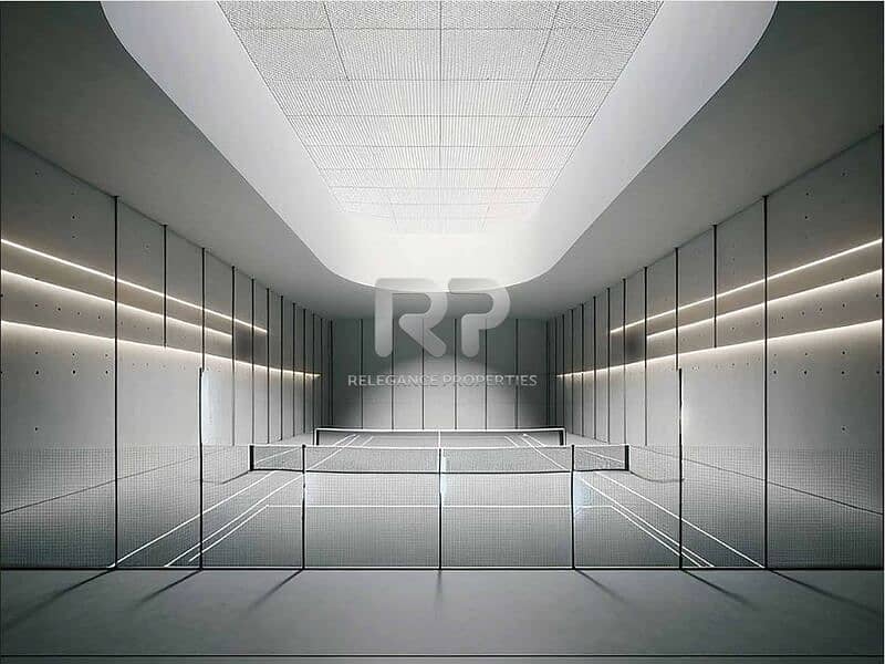 Ultra-Luxury | Branded Residence | Iconic Tower - Image 8