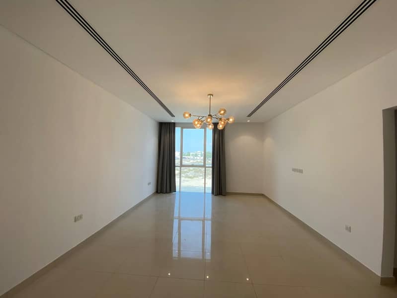 Spacious 5 BR Villa in Nad Al Sheba 4 for Rent - Image 10