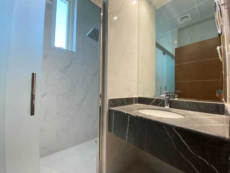 Spacious 5 BR Villa in Nad Al Sheba 4 for Rent - Image 18