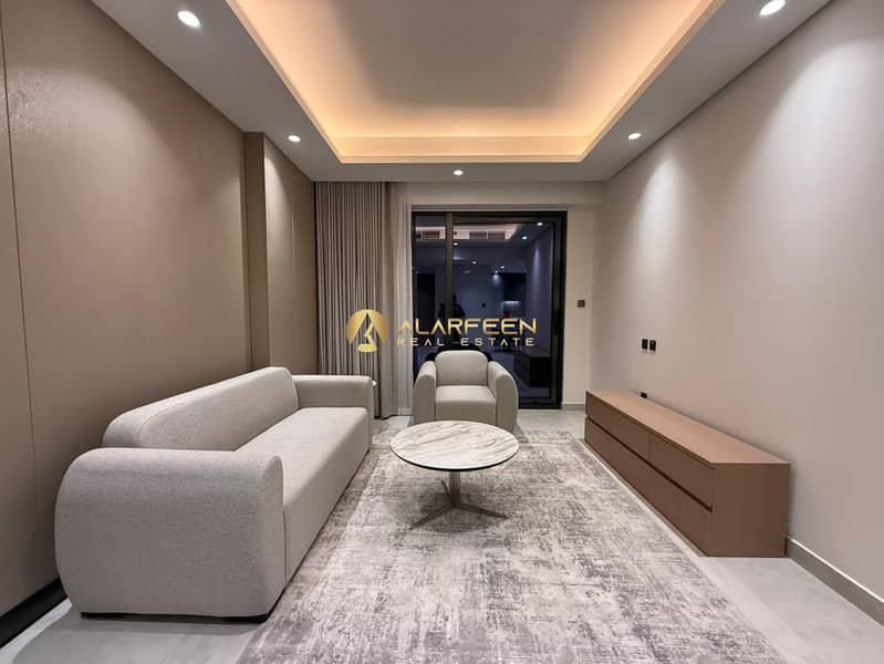 Brand New | Premium Quality | Call To Inquire