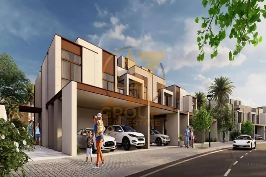 Genuine resale | Vibrant community | On Park - Image 6