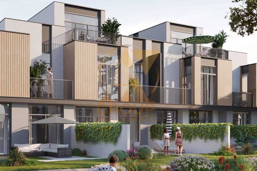 Genuine resale | Vibrant community | On Park - Image 8