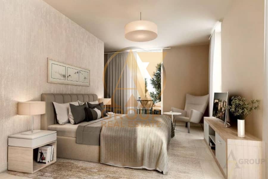 Genuine resale | Vibrant community | On Park - Image 9