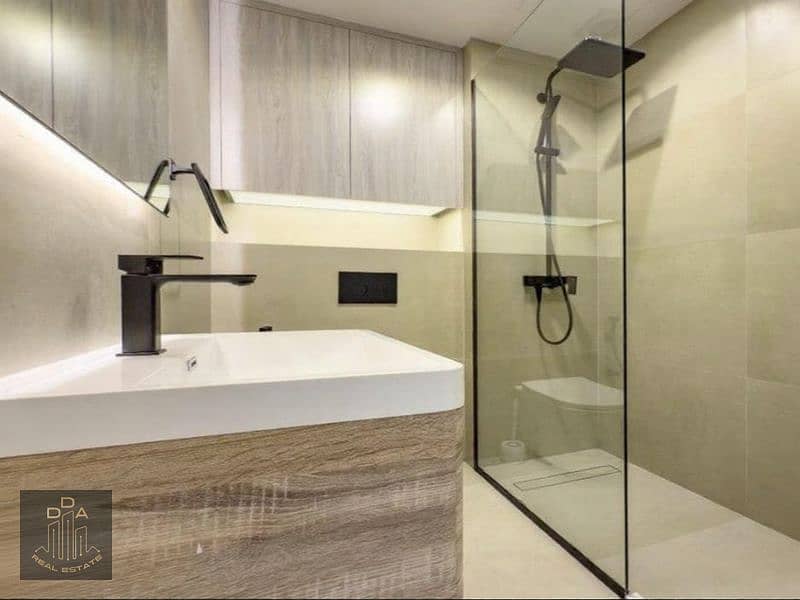 STUDIO | FULLY FURNISHED | RENOVATED | READY - Image 6