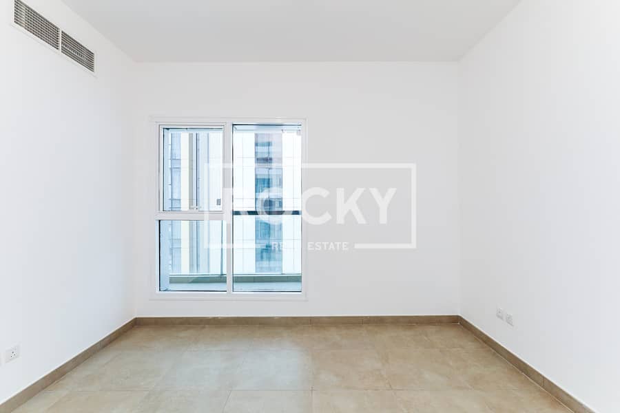 1 Bedroom | close kitchen | Unfurnished - Image 6