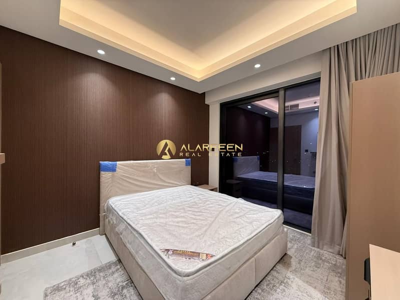 Brand New | Premium Quality | Call To Inquire