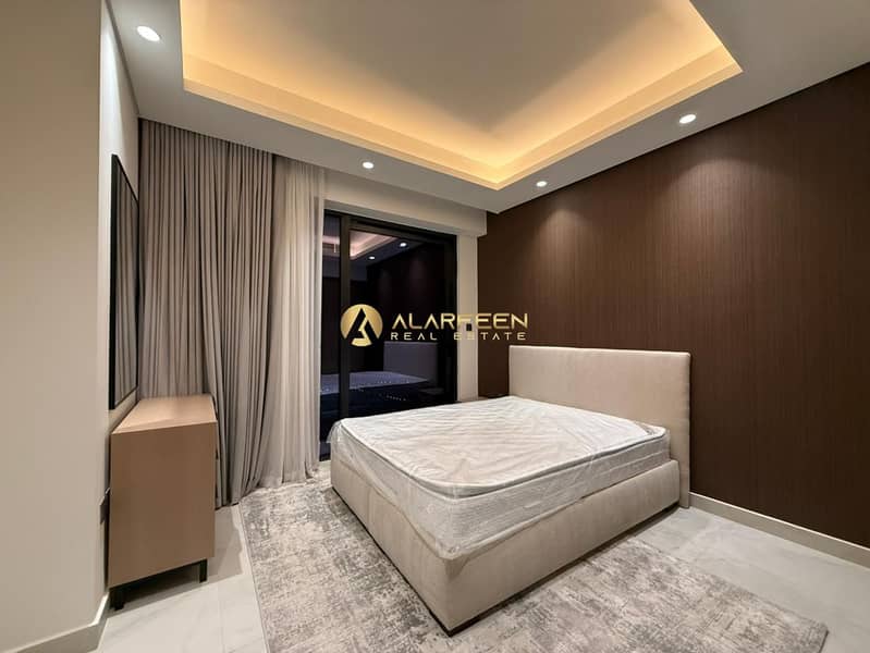 Brand New | Premium Quality | Call To Inquire