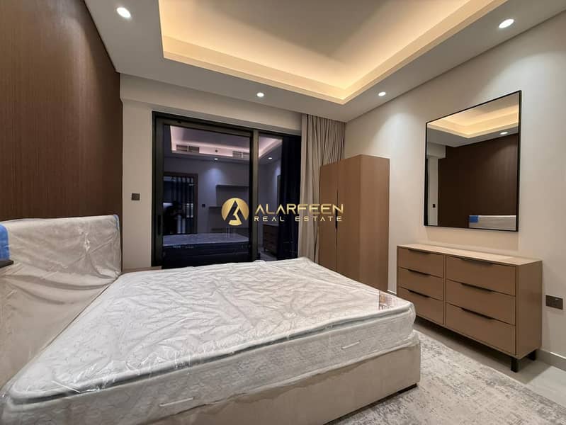 Brand New | Premium Quality | Call To Inquire - Image 6