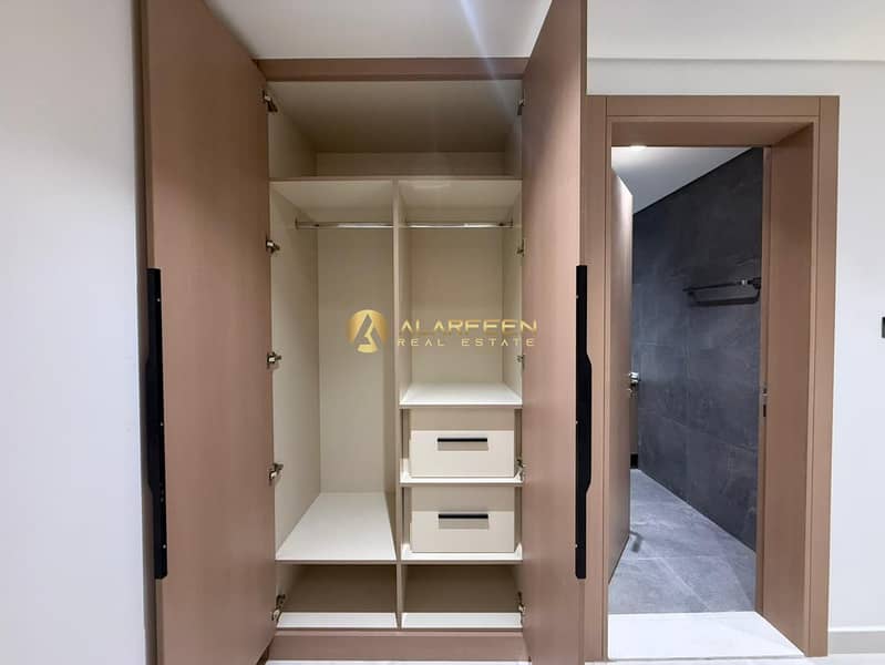 Brand New | Premium Quality | Call To Inquire - Image 7