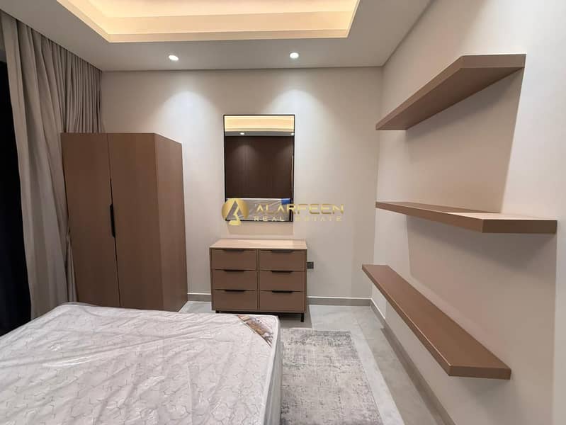 Brand New | Premium Quality | Call To Inquire - Image 8