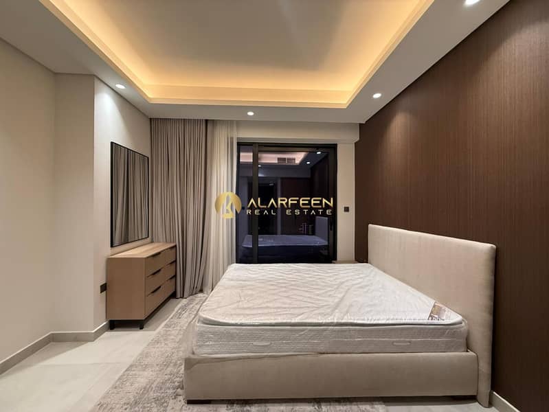 Brand New | Premium Quality | Call To Inquire - Image 9