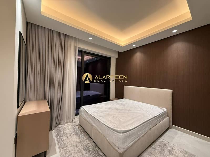 Brand New | Premium Quality | Call To Inquire - Image 10