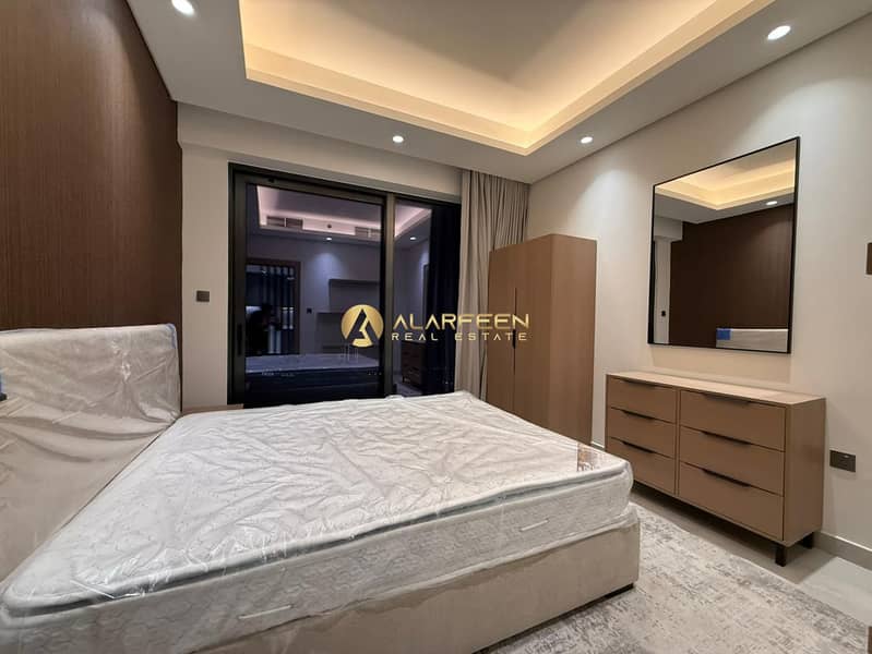 Brand New | Premium Quality | Call To Inquire - Image 11