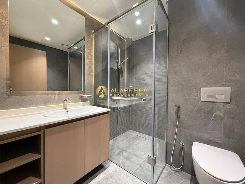 Brand New | Premium Quality | Call To Inquire - Image 13