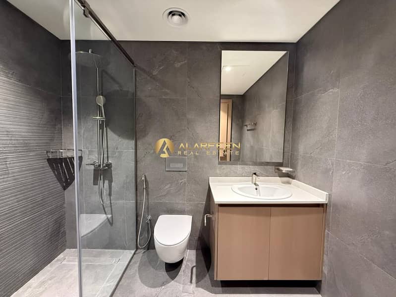 Brand New | Premium Quality | Call To Inquire - Image 14