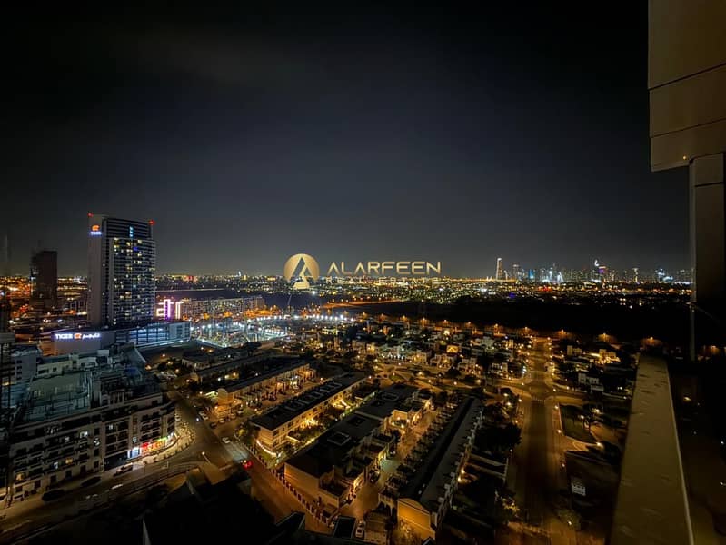 Brand New | Premium Quality | Call To Inquire - Image 15