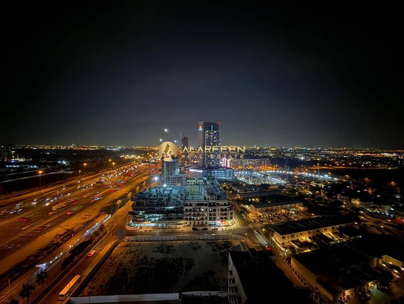 Brand New | Premium Quality | Call To Inquire - Image 16