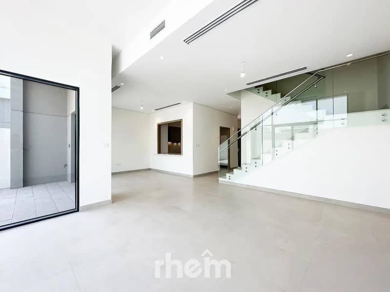 Exclusive Listing | Type A | Call Now