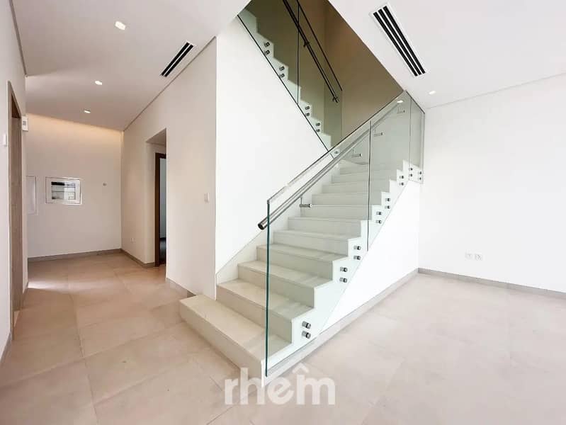 Exclusive Listing | Type A | Call Now