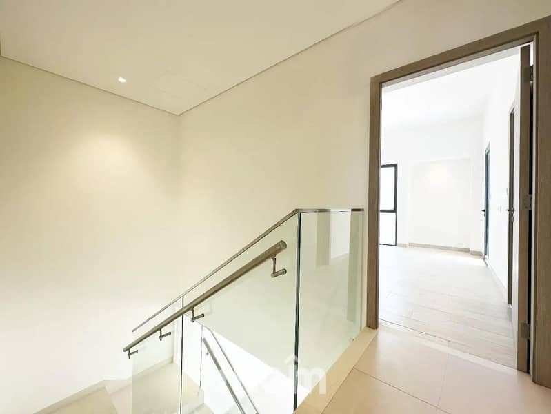 Exclusive Listing | Type A | Call Now