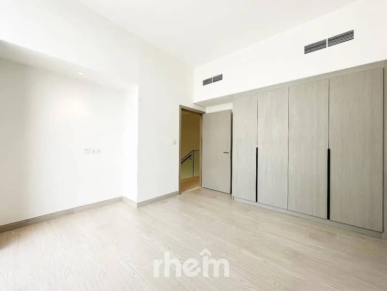 Exclusive Listing | Type A | Call Now - Image 6