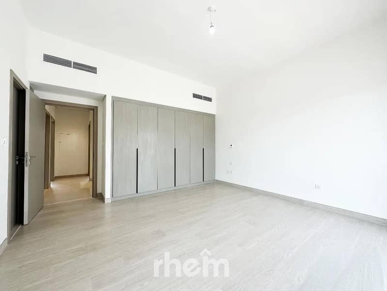 Exclusive Listing | Type A | Call Now - Image 7