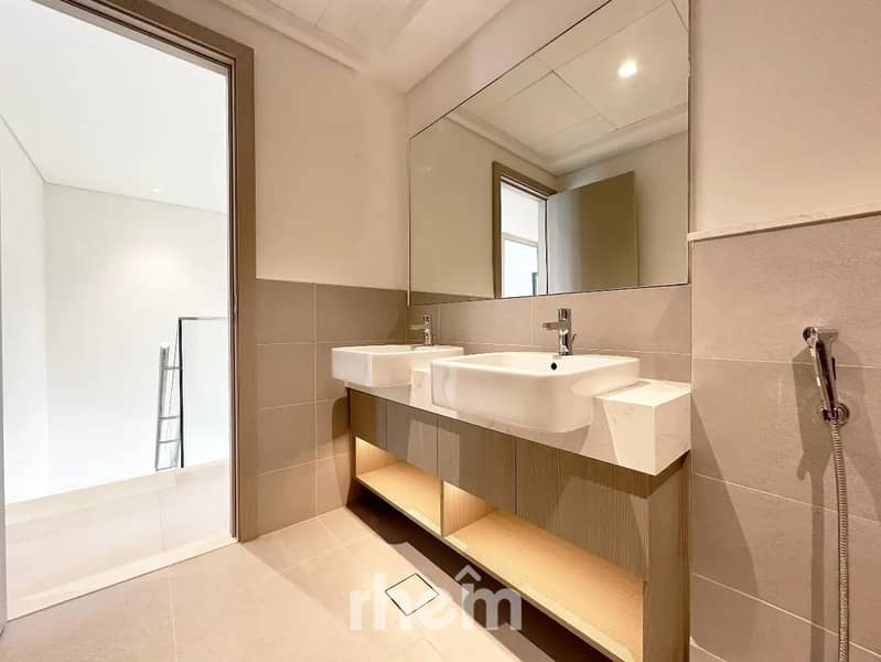 Exclusive Listing | Type A | Call Now - Image 8