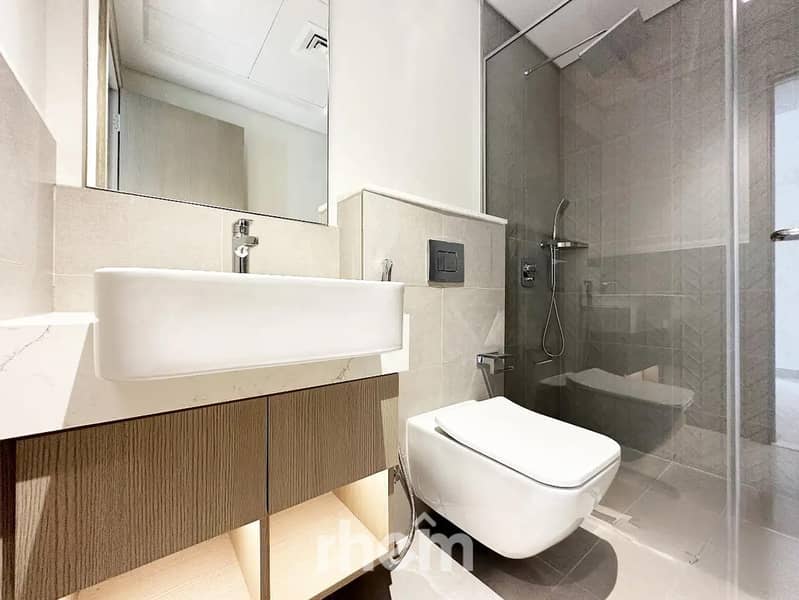 Exclusive Listing | Type A | Call Now - Image 9