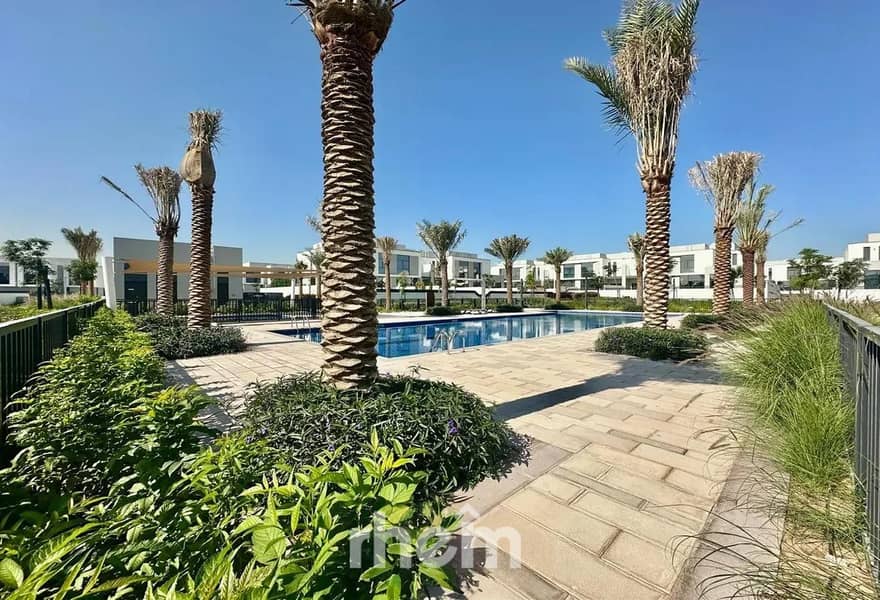 Exclusive Listing | Type A | Call Now - Image 10