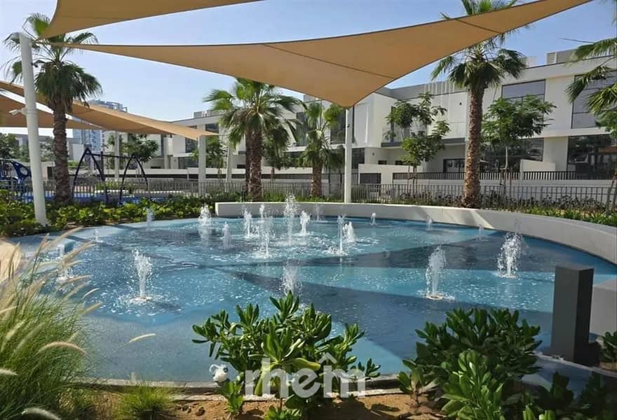 Exclusive Listing | Type A | Call Now - Image 11