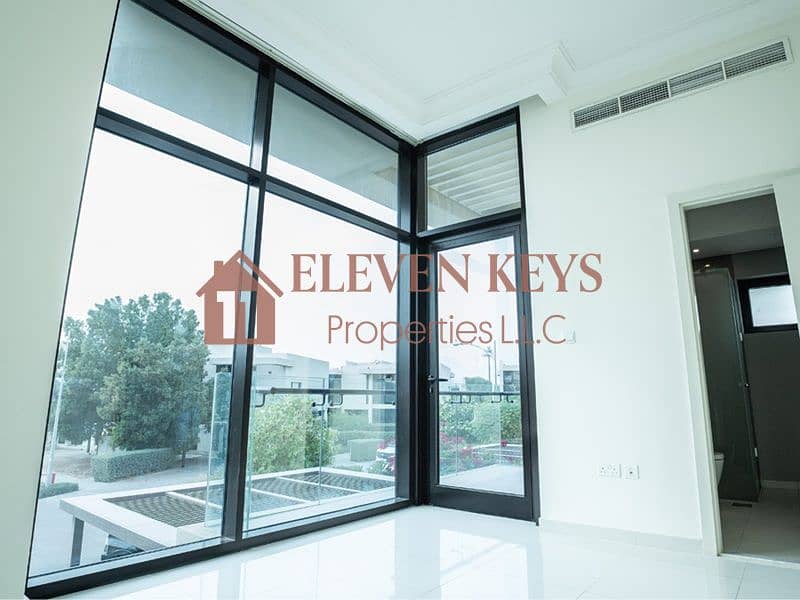 SPACIOUS 3BR+MAID FOR RENT IN TOPANGA / VACANT - Image 6